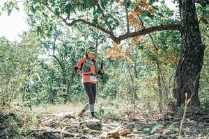 BIB: 
                            <button type="button" onclick="openModal(26097671)" class="btn btn-primary btn-sm float-right btn-popup" data-toggle="modal" data-target=".modal-high-quality">
                        <i class="fas fa-shopping-cart"></i> Add to Cart
                    </button>
                                            <button type="button" onclick="isThisMe(26097671, true)" class="btn btn-success btn-sm float-right btn-popup btn-isme hidden" data-toggle="tooltip" data-placement="bottom" title="นี่คือรูปของคุณใช่ไหม คลิกที่นี่เพื่อเอาเข้าอัลบั้ม">
                        <i class="fas fa-plus"></i> Add to album
                    </button>
                    <button type="button" onclick="isThisMe(26097671, false)" class="btn btn-warning btn-sm float-right btn-popup btn-isnotme hidden">
                        <i class="fas fa-ban"></i> Remove from album
                    </button>